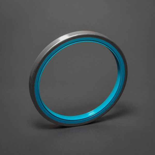 Semering  160x190x15 BS