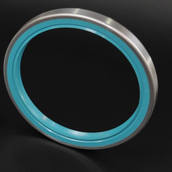 Semering  115x150x13 BS