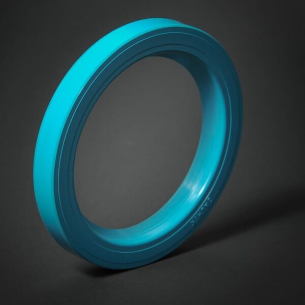 Semering  130x160x13 A