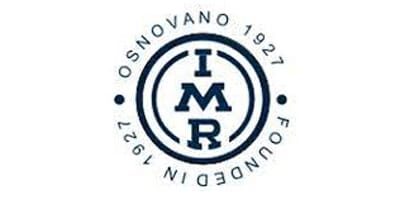 IMR-logo