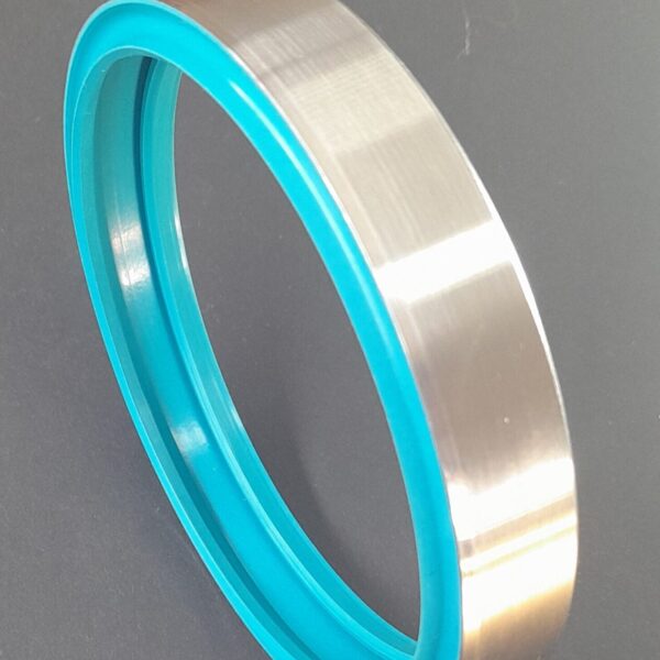 Semering 86x98x15-17