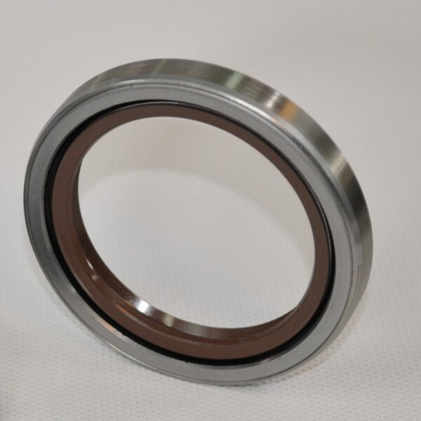Semering menjaca 75x100x13 CS -FPM -ULT160-220