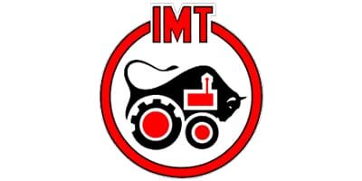 imt-logo2